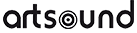 ArtSound
