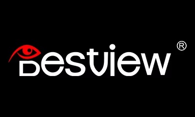 Bestview