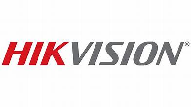 Hikvision