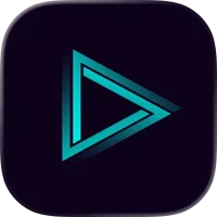 Sound Tune