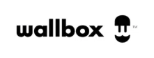 Wallbox